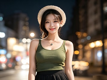 昆都仑包养模特资源为什么入驻量大？如何规避交友骗子